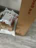 鱼跃拐杖老人专用手杖轻便碳纤维登山单脚助行防滑可伸缩108JG-2-Y 实拍图