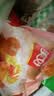 美好奥尔良翅中 2斤装1kg 鸡翅奥尔良风味 烧烤食材 空气炸锅食材 实拍图