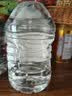 农夫山泉  饮用水 饮用天然水3L*6桶 整箱 桶装水 实拍图