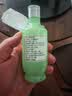 云门陈酿  玉白 酱香型白酒 53度 500ml*6瓶 整箱装 实拍图