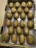 佳沛（zespri）新西兰金奇异果22粒巨大原箱146-175g猕猴桃中秋节礼品送水果礼盒 实拍图