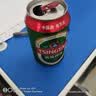 青岛啤酒（TsingTao）组合12罐 经典500ml*4+奥古特500ml*4+(1903)500ml*4 中秋节送礼 实拍图