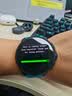 颂拓（SUUNTO）RACE 2户外训练旗舰腕表 越野铁三心率血氧运动智能手表 湖涧蓝 实拍图
