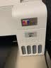 V4INK适用爱普生墨水002墨水四色 L4266墨水L4168 EPSON打印机墨水L4268 L4269 L4358 L6279 L4158 L4263 L6178墨 实拍图