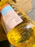 金掌门食用油 非转基因 大豆油5L*4桶 精炼一级整箱装中秋送礼 实拍图