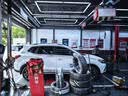 玲珑轮胎汽车轮胎235/50R18 101W XL 玲珑臻选 UD 适配荣威RX5/别克君越 实拍图