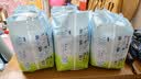 babycare Air pro拉拉裤成长裤XXXL24（＞17kg) 婴儿尿不湿夏日超薄透气 实拍图