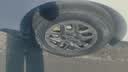 玲珑轮胎汽车轮胎225/60R16 98H 御风Crosswind HP010 营运车专属耐磨节油 实拍图