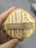 尔木萄（AMORTALS）丁禹兮同款加分100粉扑套盒XL美妆蛋化妆蛋气垫粉底扑干湿两用 实拍图