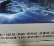 科德宝空调滤清器CF021适用于君威君越凯越英朗昂科拉科鲁兹迈锐宝 实拍图