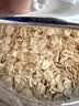 桂格（QUAKER）快煮快熟燕麦片1000克罐装 营养早餐 膳食纤维 零添加白砂糖 实拍图