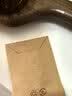 初心胡桃木梳子气垫梳按摩梳气囊按摩头皮按摩梳生日礼物礼物实用送女士球齿按摩梳 实拍图