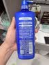 水之密语（AQUAIR）净润臻养洗护套装洗发水600ml*2+护发素600ml*2 实拍图