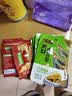 六必居 榨菜 爽口榨菜丝 70g*5袋 咸菜下饭方便小菜 中华老字号 实拍图