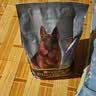 冠能狗粮赛犬狗粮12kg 全犬型全阶段通用 全价狗粮  实拍图