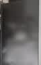 华硕VG27AQ5F 27英寸显示器2K 200Hz显示器超频220Hz FastIPS  HDR10 FreeSync无撕裂 0.3ms响应HDR10 实拍图