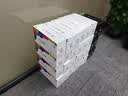 彩格ce278a硒鼓适用惠普m1536dn  P1560 P1606dn打印机硒鼓78a硒鼓墨盒适用佳能打印机墨盒crg328硒鼓 实拍图