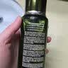 海蓝之谜修护精萃水150ml 保湿爽肤精华水护肤品化妆品生日礼物送女友 实拍图