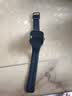 【9成新】小米（MI）REDMI Watch 5 典雅黑  澎湃OS 2 心率血氧监测 蓝牙通话 红米手表5 智能手表 男女表   实拍图
