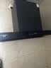 创维（Skyworth）抽吸排油烟机家用欧式顶吸T型 变频大吸力 上门安装以旧换新 免拆洗挥手智控一级能效自净清洗Y019 实拍图
