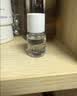 鲨烷精纯美容油4ml 体验装 实拍图