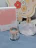 ORGINESE无人之境玫瑰香水女士持久留香72小时流沙生日礼物送女友闺蜜60ml 实拍图
