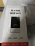 科索顿随身wifi6三网通用便携式无线网卡路由器WiFi6免插卡移动wifi无限流量2026款 【超长续航款】-全国通用无禁区-送流量 实拍图