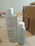 雅漾（Avene）恒润柔肤保湿水400ML  保湿补水大保水爽肤水护肤晒后湿敷礼物 实拍图