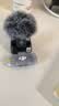 大疆 DJI Mic Mini 迷你无线高品音质 降噪领夹麦克风 【安卓+苹果151617】手机版一发一收 实拍图