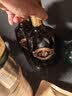 劲牌 参茸劲酒 38度 500ml*2 礼盒装 养生酒 自饮 送礼 实拍图