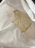 香满园 面粉 中筋粉 家用优质特精小麦粉 20斤 包子饺子馒头饼手擀面 实拍图
