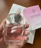 范思哲（VERSACE）高定心形礼盒粉耀晶钻女士香水30ml生日礼物送女友中秋节礼物 实拍图