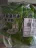 康思嘉管道疏通剂6包*80g泡泡粉效疏通厨房下水道地漏不伤管道无效包退 实拍图