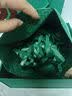 海蓝之谜（LA MER）修护焕新精萃水150ml精粹水精华液护肤品套装化妆品礼盒生日礼物 实拍图