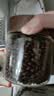 啡舍（FISHER COFFEE）黄油芝士意式浓缩SOE咖啡豆 香甜奶咖拿铁美式咖啡源头直发 227g 实拍图