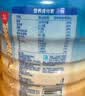 桂格（QUAKER）即食燕麦片1000克罐装 营养早餐 膳食纤维 零添加白砂糖 实拍图