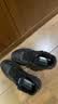 斯凯奇（Skechers）老爹鞋男鞋秋季厚底增高休闲鞋复古运动鞋户外百搭休闲鞋 实拍图
