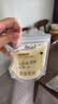 十月结晶储奶袋30片120ml母乳保鲜袋一次性储存存奶袋随机发货 实拍图
