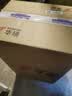 华硕（ASUS）华硕【14代酷睿i7】台式电脑主机台式机办公电脑办公主机组装电脑独显商务办公大额补贴电脑全套 四：酷睿i7/16G/756G/GTX50系列独显 华硕（ASUS） 单主机【五年质保+办 实拍图