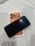 Apple/苹果【点击“立即领取“享补贴】iPhone 17 Pro Max 256GB 星宇橙色 移动联通电信5G双卡双待手机 实拍图