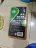 龟牌（Turtle Wax） 珊瑚海绵洗车海绵擦车洗车工具吸水海绵块洗车刷汽车用品 TW-190 实拍图