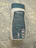 迪卡侬（DECATHLON）去氯洗发洁面沐浴露三合一游泳专用250ml-5555473 实拍图