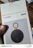 小米（MI）REDMI 蓝牙音箱2  黑色 小米音箱音响 长续航 IP67防尘防水 户外便携插卡 音响低音炮  礼物 家用 实拍图