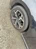 米其林（MICHELIN）【爆款清仓】汽车轮胎 235/45R18 98W 耐越 适配蒙迪欧/凯美瑞 实拍图