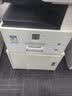 天威 适用京瓷6525粉盒TK-478墨粉盒FS-6525MFP 6530MFP墨粉6025MFP 6030MFP碳粉6530墨盒 大容量双支装 实拍图