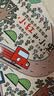 暖房子绘本游乐园系列：宫西达也小卡车绘本全5册+5个官方授权小卡车拼插模型 小红去送货、小红和小绿、小红和小黑等等暑假作业 一升二暑假衔接 小升初暑假衔接  实拍图