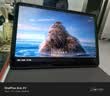 HUAWEIMatePad 11.5 鸿蒙焕新版 华为平板电脑 护眼屏鸿蒙AI 大电池学生平板儿童学习机 8G+256G 海岛蓝 实拍图