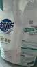 超能【肖战同款】馨香柔软天然皂粉青柠西柚香680g温和无刺激天然椰油 实拍图
