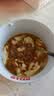 九阳豆浆轻食豆花粉3袋*7条送豆花杯纯净豆花豆腐脑早餐 实拍图
