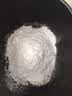 新良原味面包粉10斤装 高筋面粉 烘焙原料 手撕面包机用小麦粉 实拍图